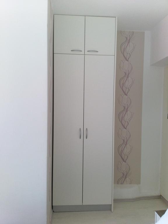 Rooms Katica Đảo Korčula Ngoại thất bức ảnh